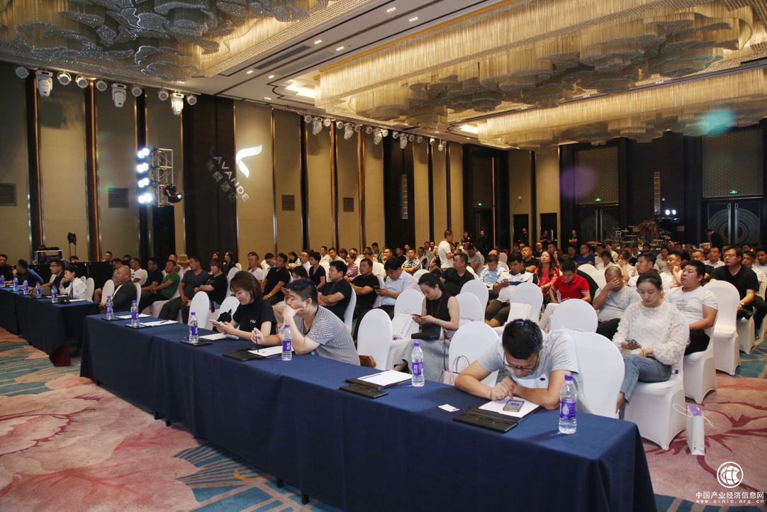 1537165669136467.png 1-1.png