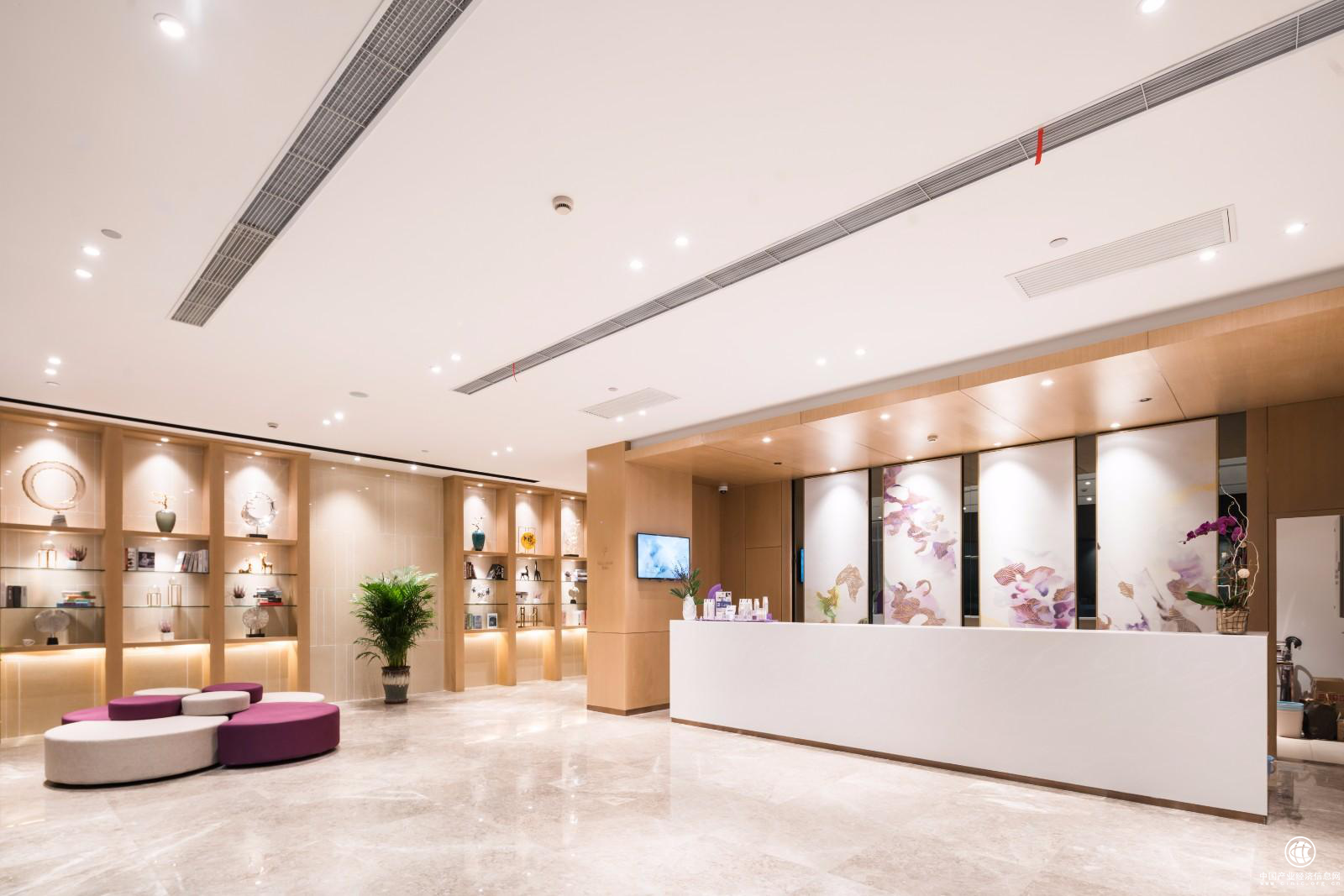 1537165705363931.png 1-2.png