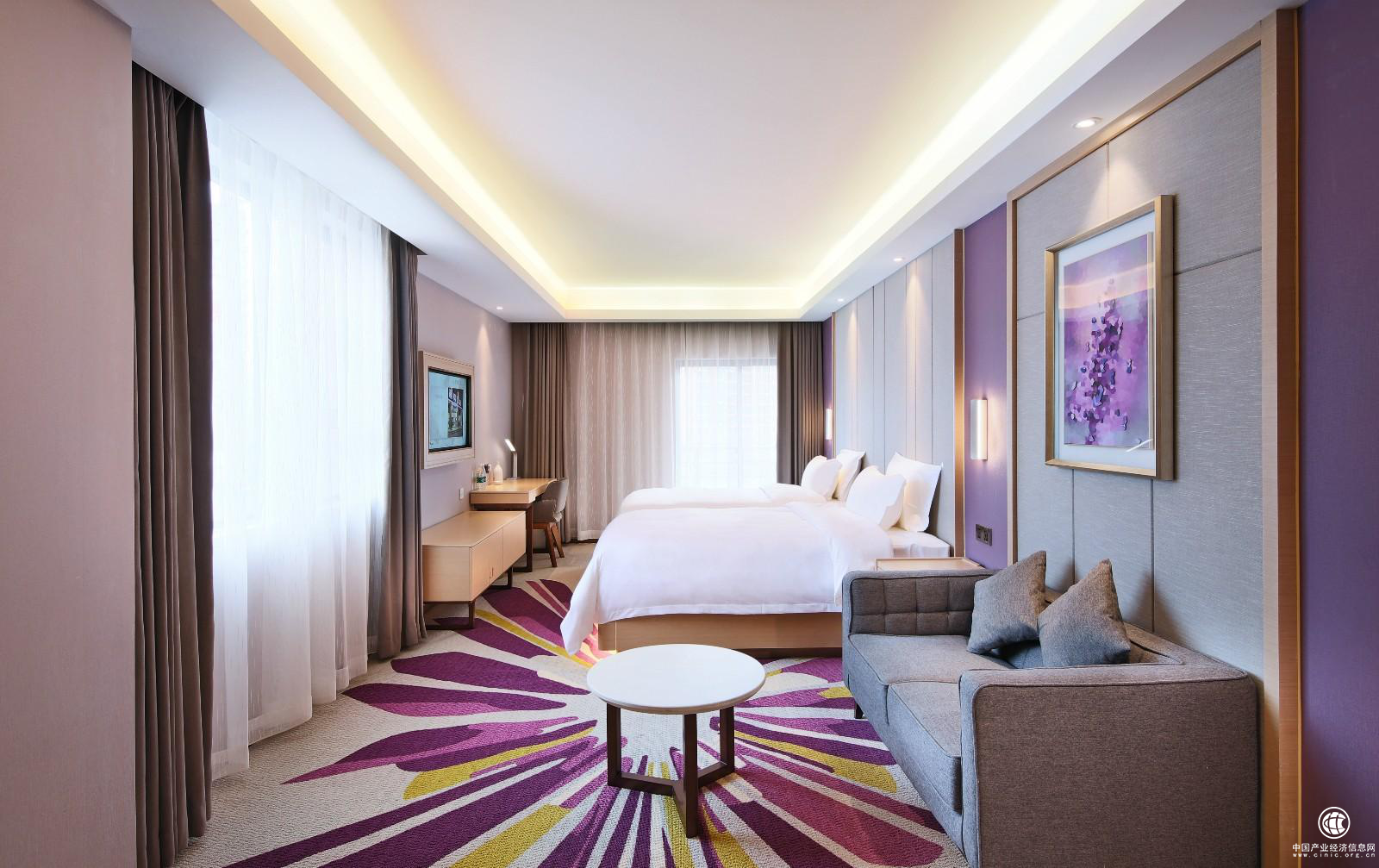 1537165719508915.png 1-3.png