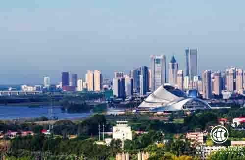 哈爾濱市市場監(jiān)管局11項(xiàng)舉措護(hù)航夏季旅游