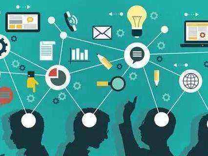 共享經(jīng)濟(jì)、知識(shí)付費(fèi)…… “風(fēng)口產(chǎn)業(yè)”風(fēng)停了嗎？