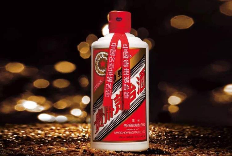 誰又在“炒”茅臺 加價(jià)近千元仍“一瓶難求”