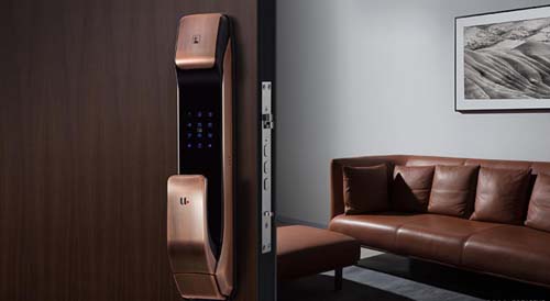 圖片2.jpg 圖片2.jpg