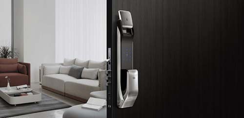 圖片1.jpg 圖片1.jpg