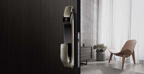 圖片3.jpg 圖片3.jpg