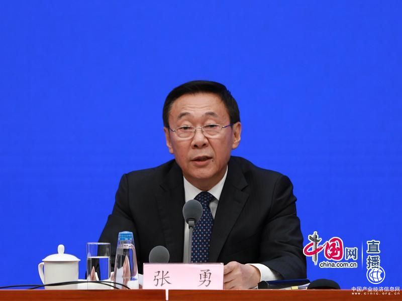 鄉(xiāng)村振興戰(zhàn)略規(guī)劃明確今后五年重點任務 提出22項具體指標