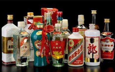 茅臺價格為何管不??？