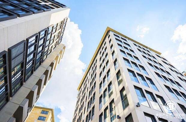 北京服務式公寓空置率上升 甲級寫字樓平均租金環(huán)比微降