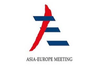 李克強亞歐首腦會議講話：釋態(tài)度、明路徑、促合作