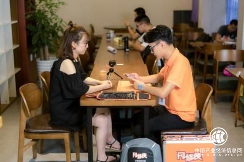 手機(jī)維修找哪里？閃修俠一鍵到家！