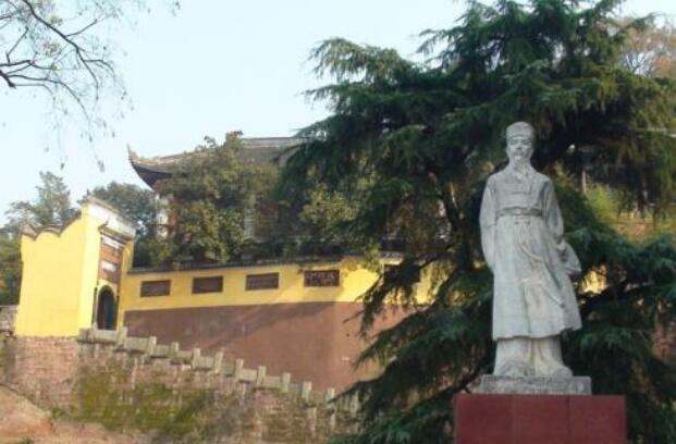 湖北黃岡創(chuàng)建“中國東坡文化之鄉(xiāng)”通過專家組驗(yàn)收