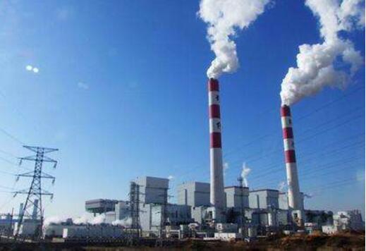 前8月新增發(fā)電裝機超3.4億千瓦