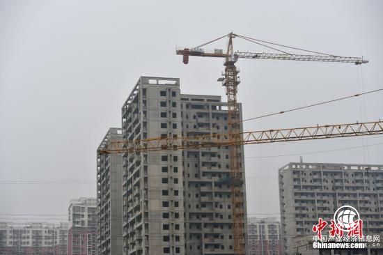 北京住建委：違規(guī)轉(zhuǎn)租公租房5年內(nèi)禁購共有產(chǎn)權(quán)房