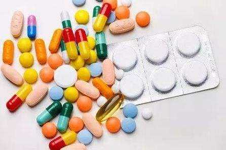 基本藥物目錄升級(jí)給患者帶來哪些實(shí)惠？