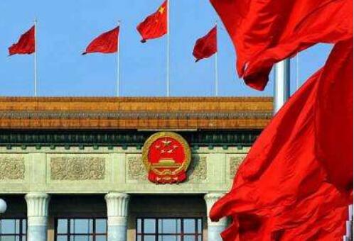 方案全部出爐 31省份機構(gòu)改革全面進入“施工期”