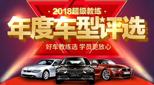 圖片1.jpg 圖片1.jpg