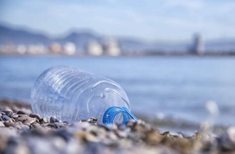 九部門聯(lián)合印發(fā)《關(guān)于扎實(shí)推進(jìn)塑料污染治理工作的通知》