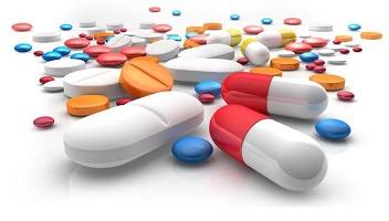 藥店常用藥為何頻漲價？