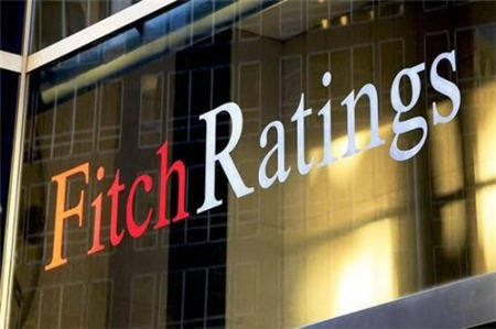 新戰(zhàn)略再獲認(rèn)可，獅橋獲惠譽（Fitch Ratings）“B+”評級、展望穩(wěn)定