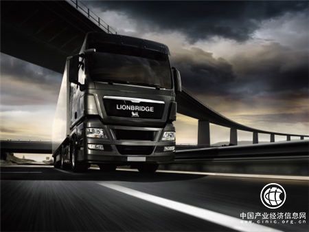 新戰(zhàn)略再獲認(rèn)可，獅橋獲惠譽（Fitch Ratings）“B+”評級、展望穩(wěn)定