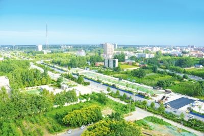 房企降價被約談、房鬧亂象值得警惕