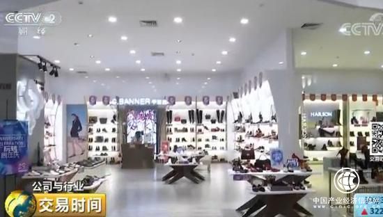 日售100萬(wàn)賣(mài)家還虧錢(qián) 鞋企電商頭頂兩座大山咋破？