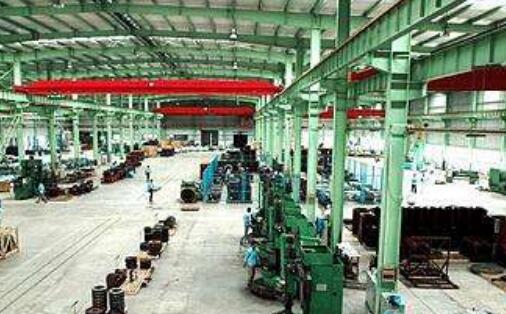 綠色發(fā)展可助電機企業(yè)破解盈利難題