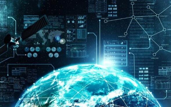 六部門聯(lián)合部署 未成年人網(wǎng)絡(luò)環(huán)境專項治理行動開展