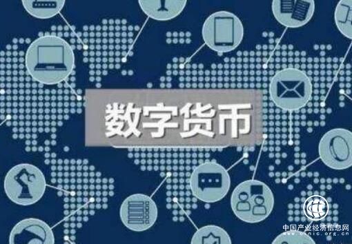 比特幣下挫延續(xù)難言見底 數(shù)字貨幣市場規(guī)?？s水超八成