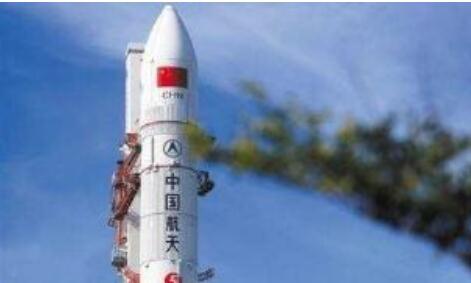 2023年航天科技集團(tuán)計(jì)劃安排60余次宇航發(fā)射任務(wù) 發(fā)射200余個(gè)航天器