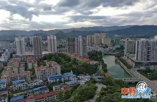 又錯(cuò)過買房機(jī)會(huì)？ 時(shí)隔14個(gè)月房?jī)r(jià)漲幅再次反彈