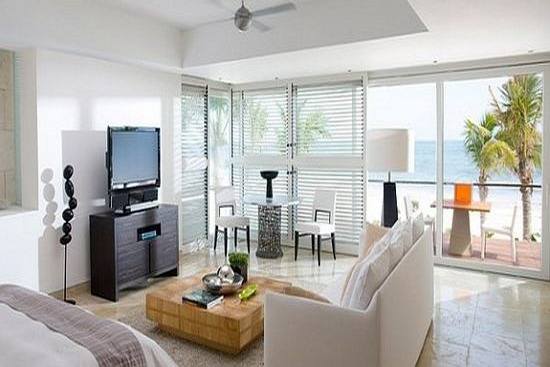 預(yù)計(jì)2020年中國(guó)客廳經(jīng)濟(jì)總量將超6000億元