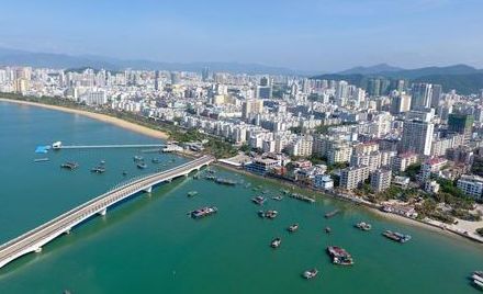 人社部：支持海南構(gòu)建更開放的引才機制