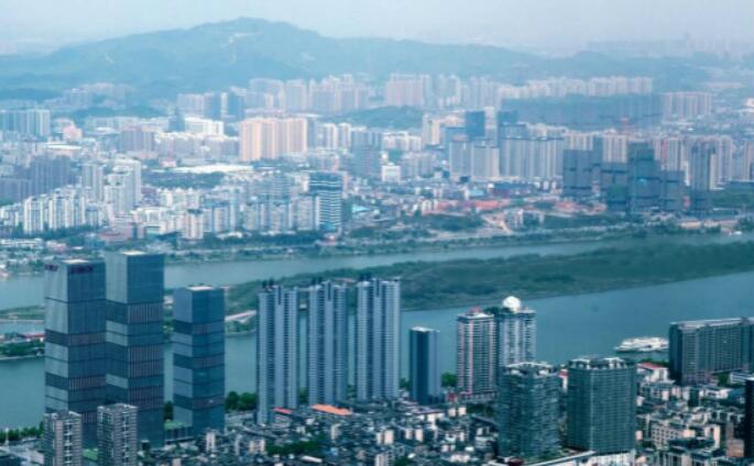 中國(guó)節(jié)能：以綠色供暖保障民生服務(wù)發(fā)展