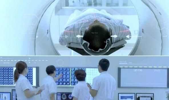 我國(guó)全面掌握同位素光源研制技術(shù)并達(dá)國(guó)際先進(jìn)水平