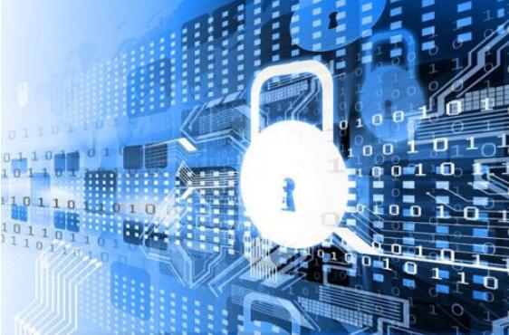 我國提出2026年底建立工業(yè)領域數(shù)據(jù)安全保障體系