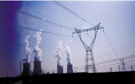 能源消耗年度考核結(jié)果發(fā)布 12省份為超額完成等級(jí)