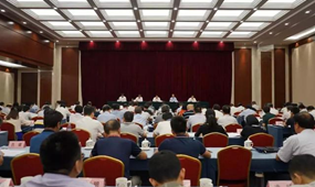 我國啟動文物流通領(lǐng)域登記交易制度試點(diǎn)工作