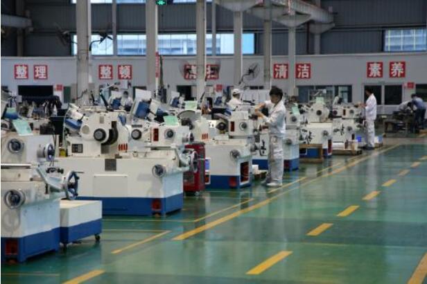 內(nèi)蒙古自治區(qū)財(cái)政159億元支持國有實(shí)體經(jīng)濟(jì)發(fā)展