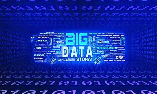 工信部批復(fù)建設(shè)3條國(guó)際互聯(lián)網(wǎng)數(shù)據(jù)專用通道