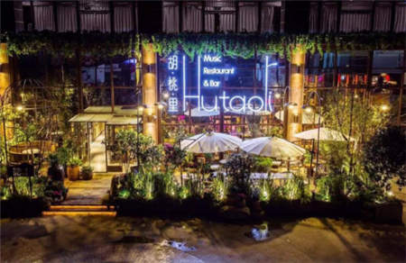 雅迪電動(dòng)車同城會(huì)：騎行同樂(lè)，暢享好禮