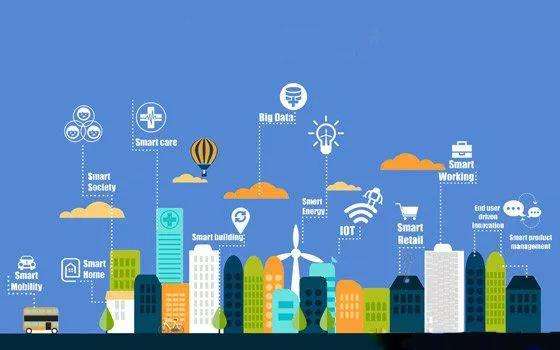 兩部門(mén)：完善中西部及東北地區(qū)中小城市基礎(chǔ)網(wǎng)絡(luò)