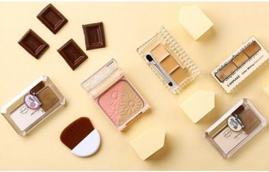 市場(chǎng)監(jiān)管總局發(fā)布《醫(yī)療美容廣告執(zhí)法指南》