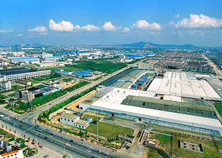 激勵高層次人才！黑龍江大慶高新區(qū)每年至少拿出5000萬