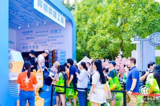 B站抱緊淘寶，二次元找到商業(yè)化道路