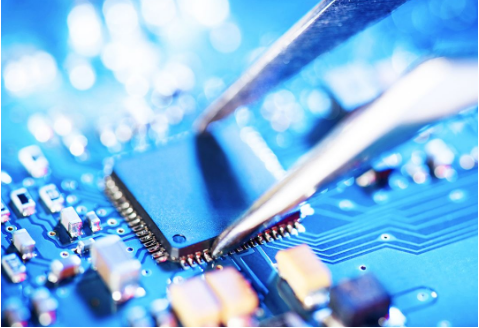 建設(shè)社會主義現(xiàn)代化強(qiáng)國的必然要求——科技部部長王志剛談科技自立自強(qiáng)