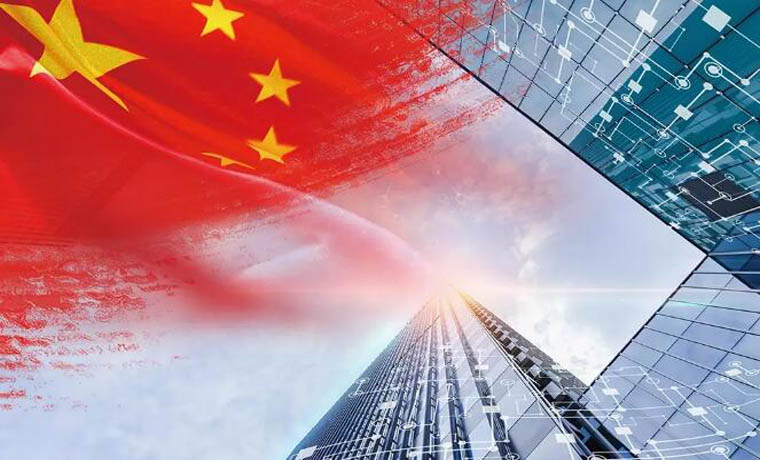 全面摸清經(jīng)濟家底 大國“體質(zhì)”再提升