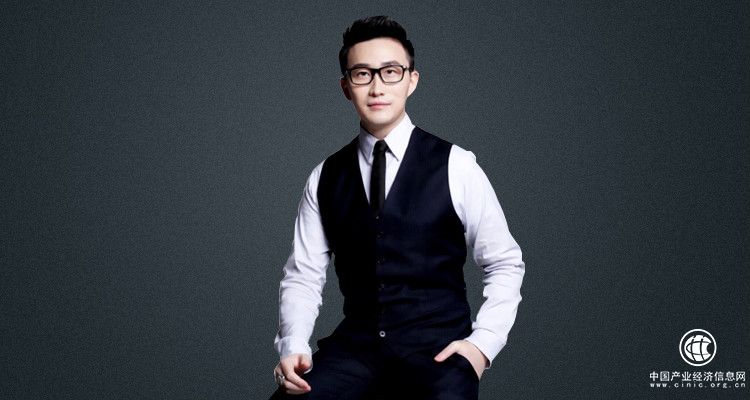 始于金融而不止于金融，量化派擁抱多元場(chǎng)景 