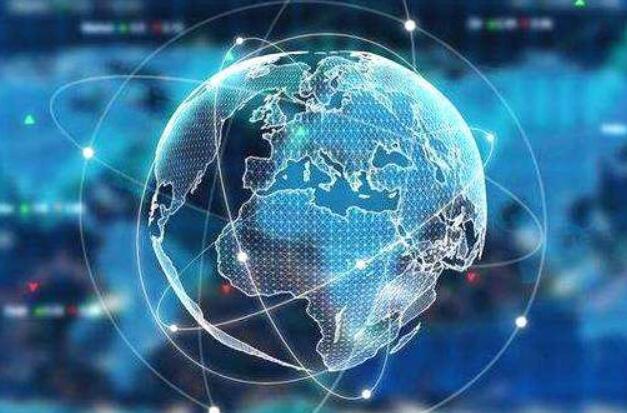 全球供應(yīng)鏈深刻重構(gòu) 中企“走出去”擁有四大新機(jī)遇