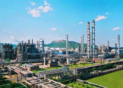 乙烯價(jià)格失真之痛：全產(chǎn)業(yè)鏈“忙而不賺”如何破局？